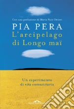 Pera Pia