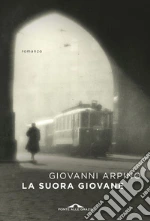 Arpino Giovanni