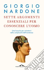 Nardone Giorgio