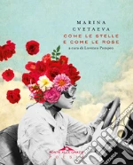 Cvetaeva Marina; Pompeo L. (cur.)
