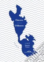 Omero; Ventre D. (cur.)