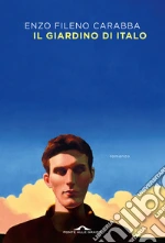 Carabba Enzo Fileno