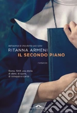 Armeni Ritanna