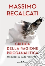 Recalcati Massimo