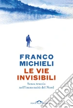 Michieli Franco