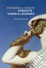 Sensini Francesca