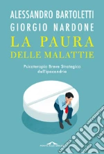 Bartoletti Alessandro; Nardone Giorgio