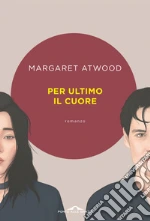 Atwood Margaret