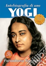 Paramhansa Yogananda (Swami); Ellero Sahaja M. (cur.)