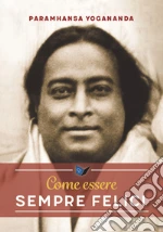 Paramhansa Yogananda (Swami)