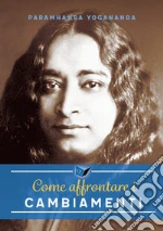 Paramhansa Yogananda (Swami)