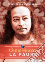 Paramhansa Yogananda (Swami)