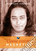 Paramhansa Yogananda (Swami)
