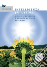 Kriyananda Swami; Novak D. (cur.)