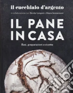 Longoni Davide; Iannantuoni Mauro