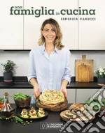 Carucci Federica