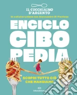 Di Flaviano A. (cur.)