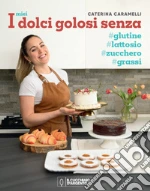 Caramelli Caterina