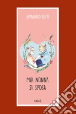 Detti Ermanno
