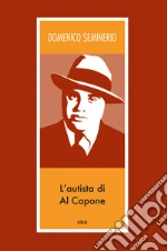 Seminerio Domenico