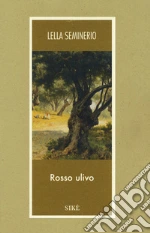 Seminerio Lella