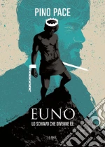 Pace Pino