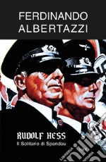 Albertazzi Ferdinando