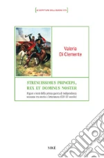Di Clemente Valeria