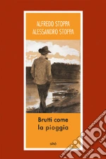 Stoppa Alfredo; Stoppa Alessandro