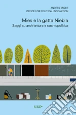 Jaques Andrs; Burgio G. (cur.); Rispoli R. (cur.)