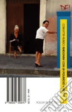 Rundo Concetta