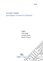 Curreri Luciano