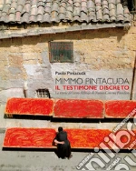 Pintacuda Paolo