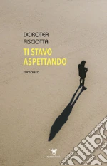 Pisciotta Dorotea