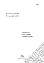 Pellini Pierluigi