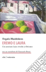 Maddalena Angelo