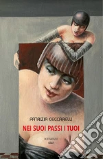 Ceccarelli Patrizia