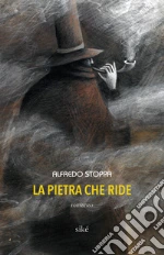Stoppa Alfredo