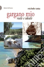 Totta Michele