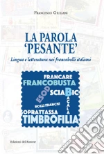 Giuliani Francesco