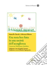 De Pascale Imma; Filotico Salvatore