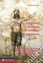 Rainone Alfonso