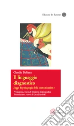 Doliana Claudio