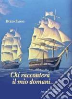 Paiano Duilio
