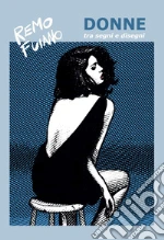 Fuiano Remo