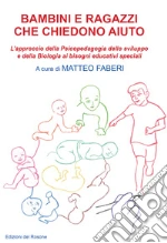Faberi M. (cur.)