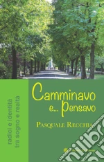 Recchia Pasquale