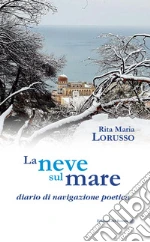 Lorusso Rita Maria