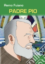 Fuiano Remo