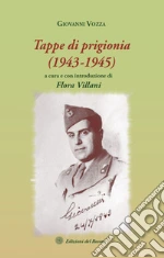 Vozza Giovanni; Villani F. (cur.)